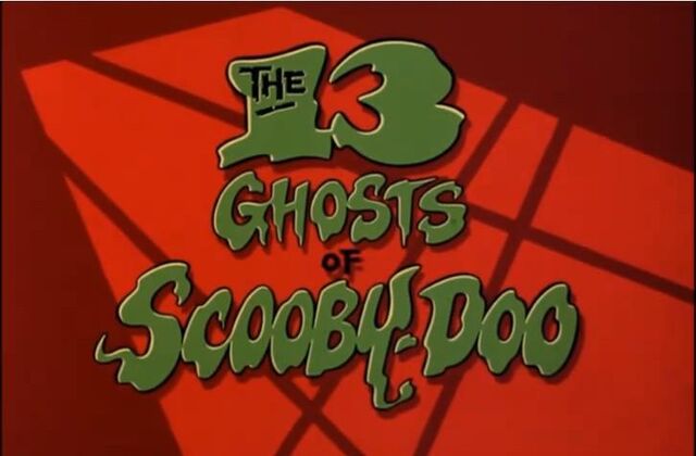 File:13GhostsTitle.jpg