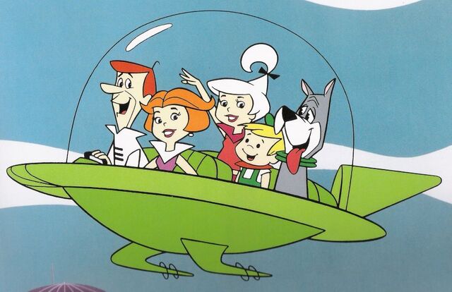 File:JetsonsGroupShot.jpg