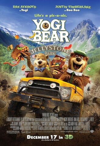 File:Yogi-Bear-Movie-Poster-2-yogi-bear-movie-17497066-550-803.jpg