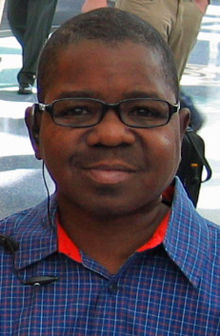 220px-GaryColeman May 2005