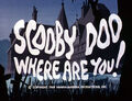 Thumbnail for version as of 16:27, September 14, 2013