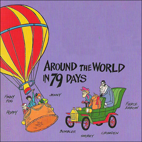 File:79days.jpg