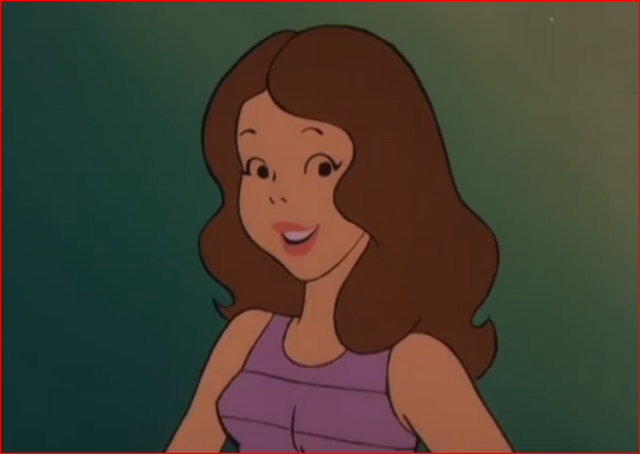 File:Brenda Chance.png