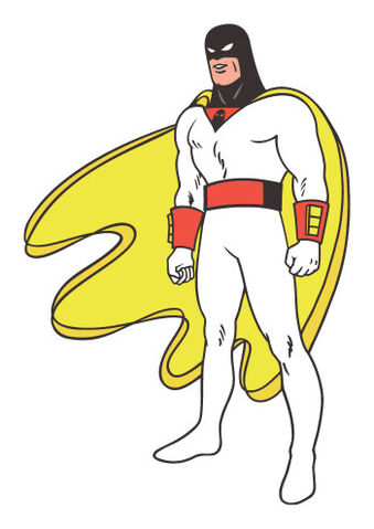 File:Space Ghost.jpg