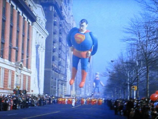 File:Thanksgiving66c.jpg