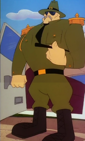 File:Clarence.png