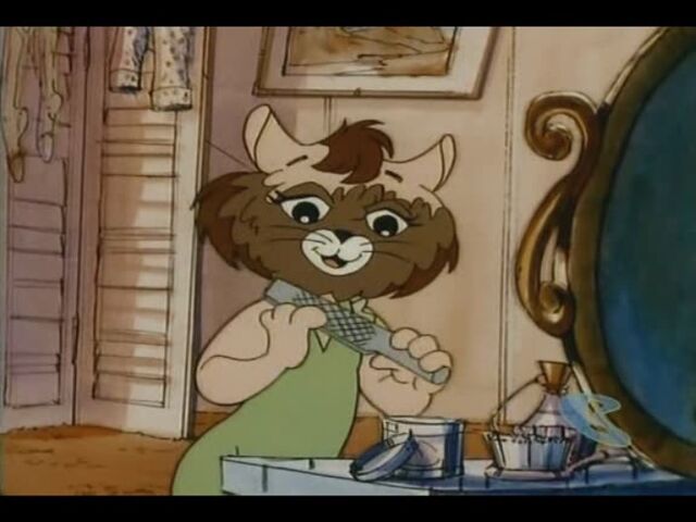 File:TopCatAndTheBeverlyHillsCats 5250.jpg