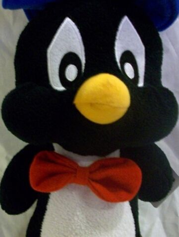 File:.028 Playboy Penguin & Zachary.jpg