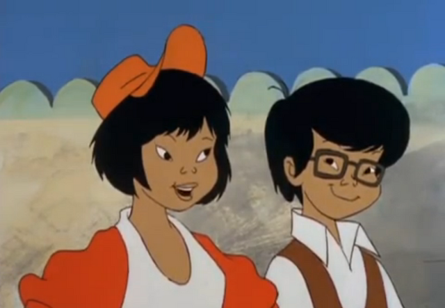File:Anne and Tom.png