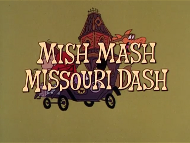File:Mish mash missouri dash.png