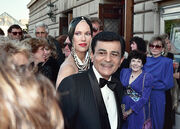 Casey Kasem