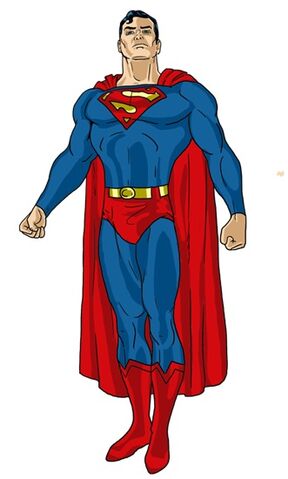 File:Superman.jpg