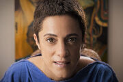 NIKA Headshot 01