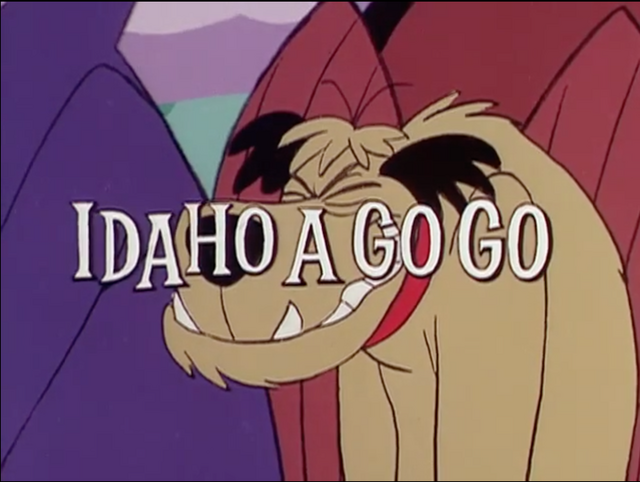 File:Idaho a go go.png