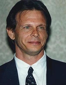 MichaelDonovan