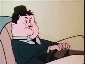 OliverHardy1966