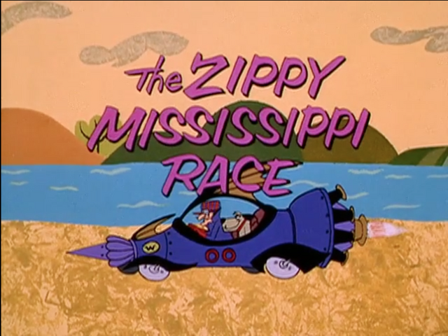 File:The zippy mississippi race.png