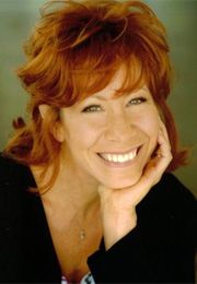 MindySterling