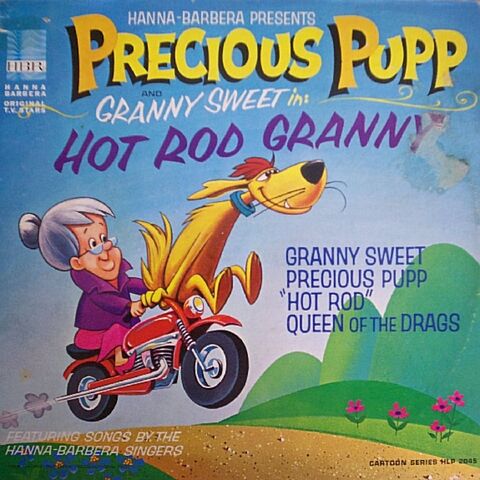 File:Preciouspuppgrannysweet.jpg