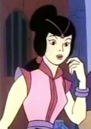 890