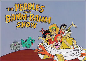 Tpabbs