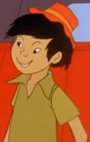 File:Flip.png