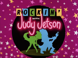 Title-RockinWithJudyJetson