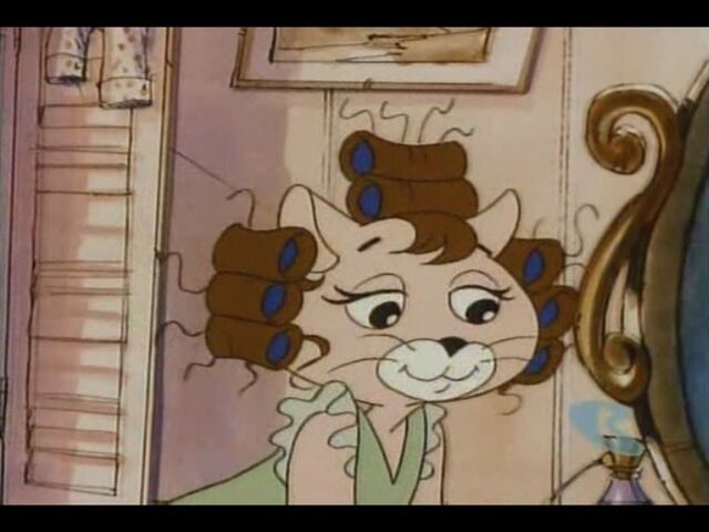 File:TopCatAndTheBeverlyHillsCats 5242 2.jpg