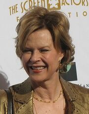 JobethWilliams