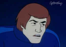 KenRogers