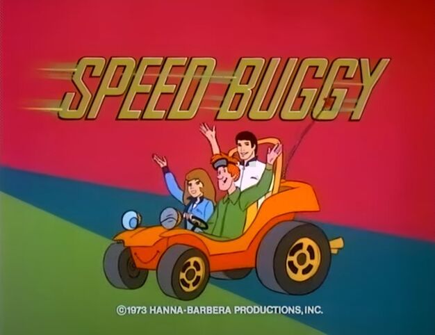 File:Speed buggy.jpg