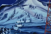 Winterhaven
