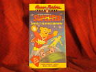 File:Superted.jpg
