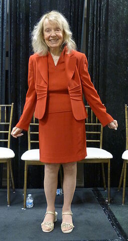 File:Janet-Waldo 2013-11-16.jpg