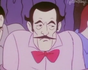 MrHansen