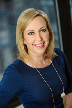 Michele-Tobin-headshot-1