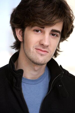Nick-palatas