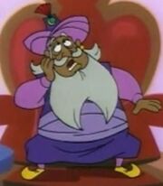 Sultan-scooby-doo-in-arabian-nights-71.8