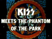 Kissphantomtitles