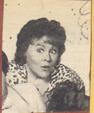 File:Edie.jpg