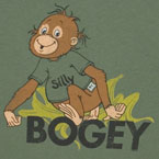 http://vignette2.wikia.nocookie.net/hanna-barbera/images/c/c9/Shirt_Tales_Bogey-T-link.jpg/revision/latest?cb=20110216205844