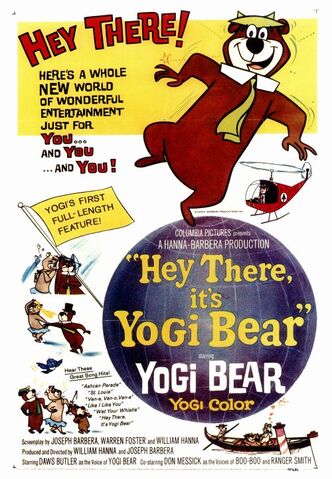 File:Hey-there-its-yogi-bear-movie-poster-1964-1020326383.jpg