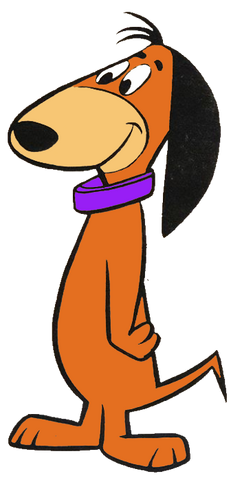 File:DoggieDaddy.png
