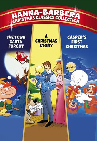 File:HannaBarberaChristmasClassicsCollection.jpg