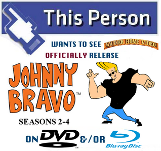 WHV-Wanted-DVD-JohnnyBravo