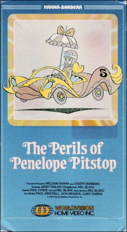 File:Tpopp vhs.jpg