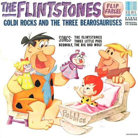 File:Flintstones Goldirocks.jpg