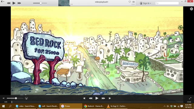 File:Screenshot 2015-10-14 18.55.32.png