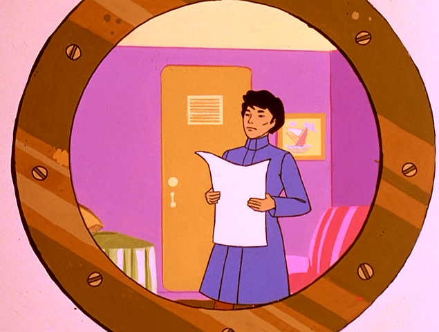 File:987878.png