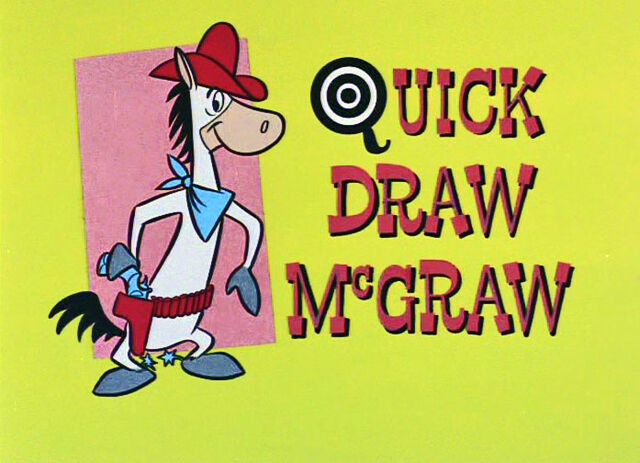 File:QuickDrawMcGrawTitleCard.jpg